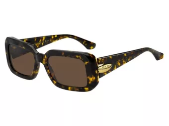 Etro Ochelari de Soare ETRO 0132/S 086/70 53