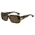 Etro Ochelari de Soare ETRO 0132/S 086/70 53
