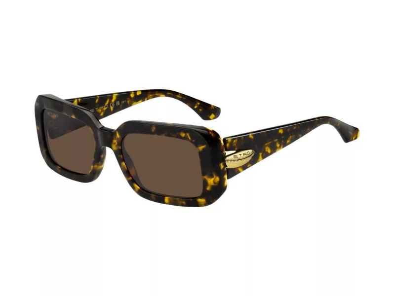 Etro Ochelari de Soare ETRO 0132/S 086/70 53