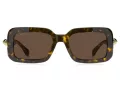 Etro Ochelari de Soare ETRO 0132/S 086/70 53
