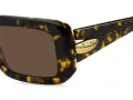 Etro Ochelari de Soare ETRO 0132/S 086/70 53