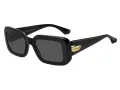Etro Ochelari de Soare ETRO 0132/S 807/IR 53