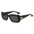 Etro Ochelari de Soare ETRO 0132/S 807/IR 53