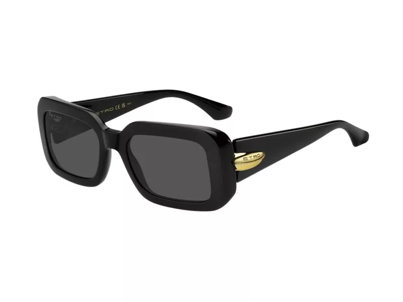 Etro Ochelari de Soare ETRO 0132/S 807/IR 53