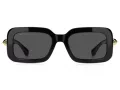 Etro Ochelari de Soare ETRO 0132/S 807/IR 53
