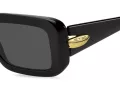 Etro Ochelari de Soare ETRO 0132/S 807/IR 53