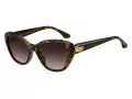 Etro Ochelari de Soare ETRO 0133/F/S 086/HA 55