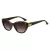 Etro Ochelari de Soare ETRO 0133/F/S 086/HA 55