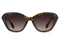 Etro Ochelari de Soare ETRO 0133/F/S 086/HA 55