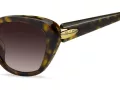 Etro Ochelari de Soare ETRO 0133/F/S 086/HA 55