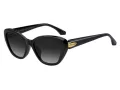 Etro Ochelari de Soare ETRO 0133/F/S 807/9O 55