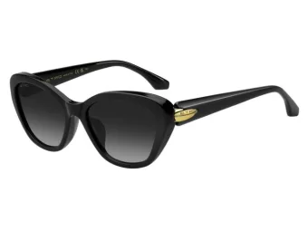 Etro Ochelari de Soare ETRO 0133/F/S 807/9O 55