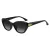 Etro Ochelari de Soare ETRO 0133/F/S 807/9O 55