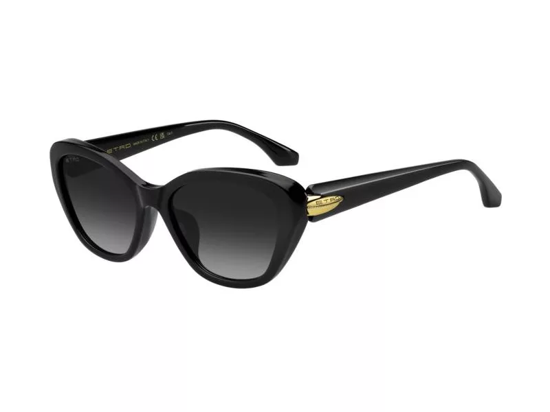 Etro Ochelari de Soare ETRO 0133/F/S 807/9O 55