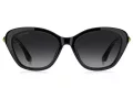 Etro Ochelari de Soare ETRO 0133/F/S 807/9O 55