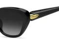 Etro Ochelari de Soare ETRO 0133/F/S 807/9O 55