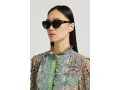 Etro Ochelari de Soare ETRO 0133/F/S 807/9O 55