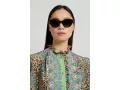 Etro Ochelari de Soare ETRO 0133/F/S 807/9O 55