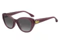 Etro Ochelari de Soare ETRO 0133/F/S B3V/9O 55