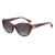 Etro Ochelari de Soare ETRO 0133/F/S B3V/9O 55