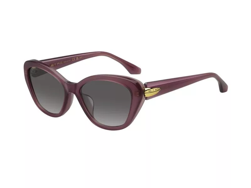 Etro Ochelari de Soare ETRO 0133/F/S B3V/9O 55