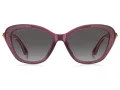 Etro Ochelari de Soare ETRO 0133/F/S B3V/9O 55