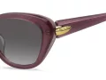 Etro Ochelari de Soare ETRO 0133/F/S B3V/9O 55