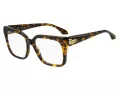 Etro Ochelari de Vedere ETRO 0135 086 53