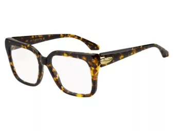 Etro Ochelari de Vedere ETRO 0135 086 53