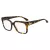 Etro Ochelari de Vedere ETRO 0135 086 53