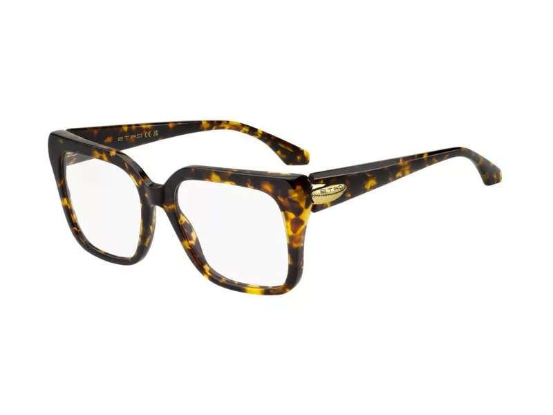 Etro Ochelari de Vedere ETRO 0135 086 53