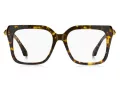 Etro Ochelari de Vedere ETRO 0135 086 53