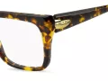 Etro Ochelari de Vedere ETRO 0135 086 53