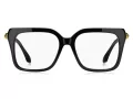 Etro Ochelari de Vedere ETRO 0135 807 53