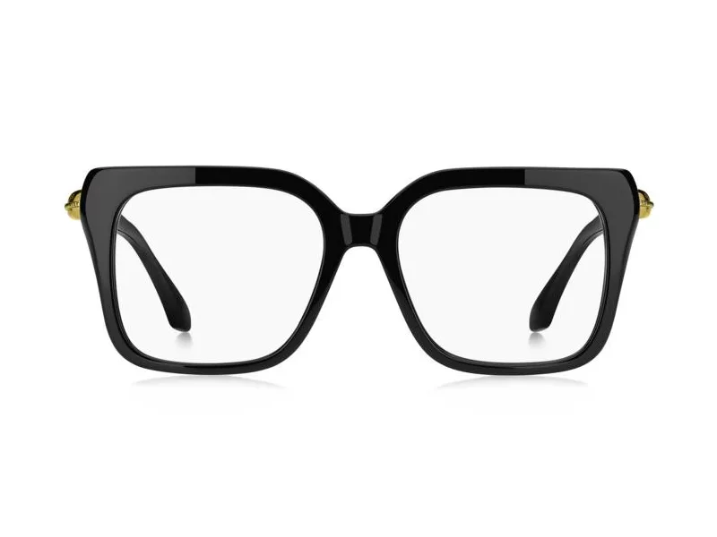 Etro Ochelari de Vedere ETRO 0135 807 53