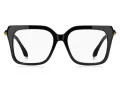 Etro Ochelari de Vedere ETRO 0135 807 53
