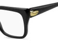 Etro Ochelari de Vedere ETRO 0135 807 53