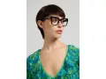 Etro Ochelari de Vedere ETRO 0135 807 53