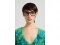 Etro Ochelari de Vedere ETRO 0135 807 53