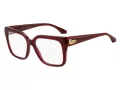 Etro Ochelari de Vedere ETRO 0135 C9A 53