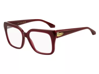 Etro Ochelari de Vedere ETRO 0135 C9A 53
