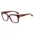 Etro Ochelari de Vedere ETRO 0135 C9A 53