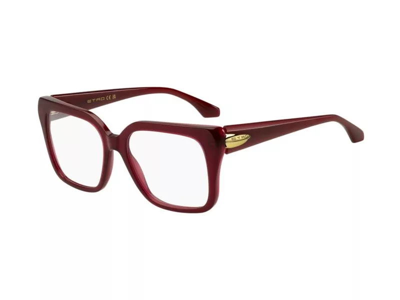 Etro Ochelari de Vedere ETRO 0135 C9A 53
