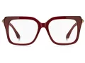 Etro Ochelari de Vedere ETRO 0135 C9A 53