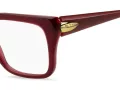 Etro Ochelari de Vedere ETRO 0135 C9A 53