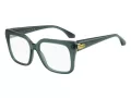 Etro Ochelari de Vedere ETRO 0135 ZI9 53