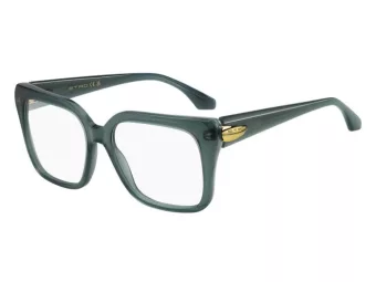 Etro Ochelari de Vedere ETRO 0135 ZI9 53