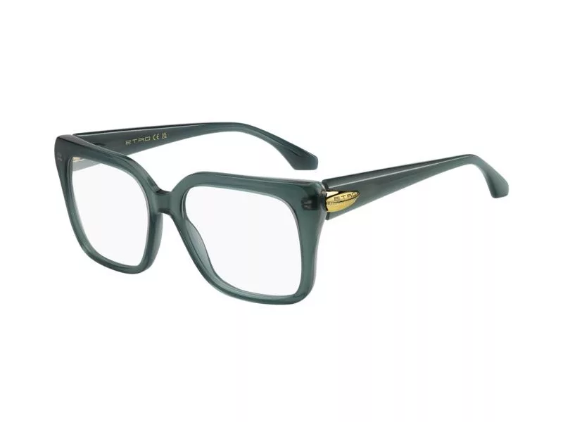 Etro Ochelari de Vedere ETRO 0135 ZI9 53