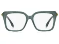 Etro Ochelari de Vedere ETRO 0135 ZI9 53
