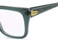 Etro Ochelari de Vedere ETRO 0135 ZI9 53